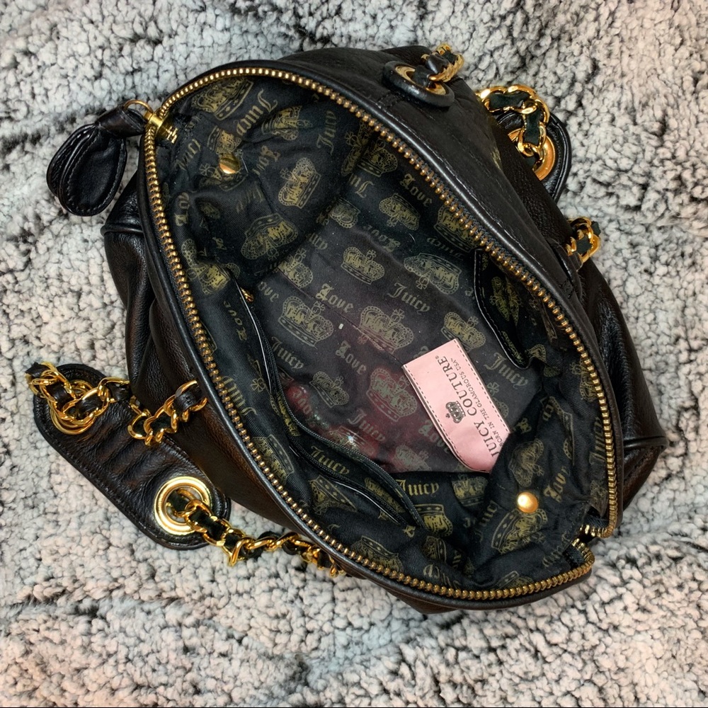 ‼️‼️‼️SOLD‼️‼️‼️ - Picture 4 of 4